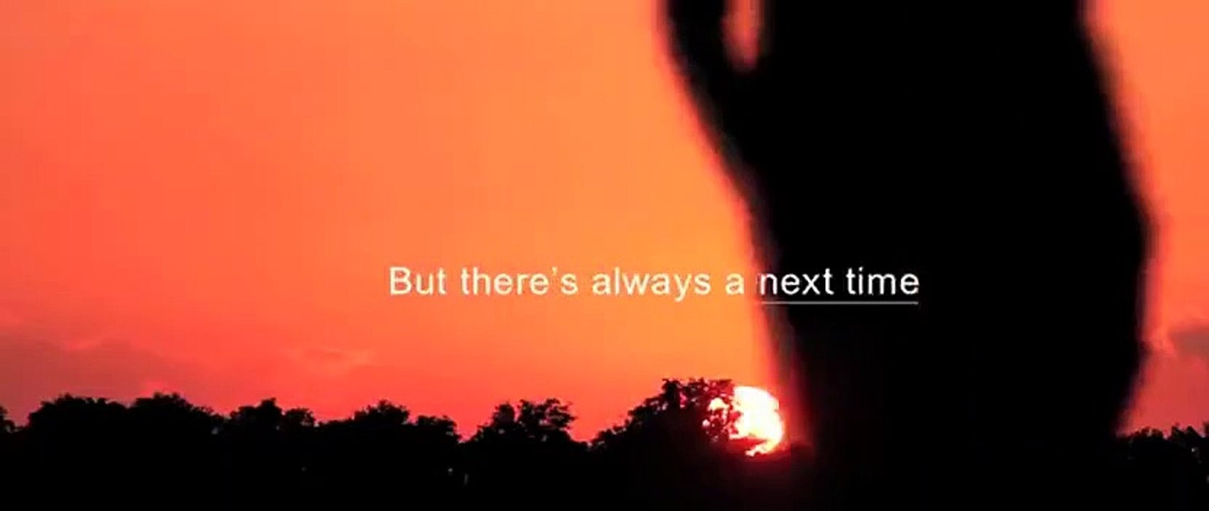 Best Motivational video