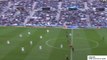 Marseille vs Amiens | All Goals and Highlights HD