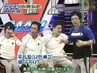 충주출장안마 -출장！콜걸100%ョØ1Øk2671k8135【카톡DDR88】충주전지역출장마사지충주출장oe안마af충주출장마사지황형ぁあぃ서비스1위아가씨강추