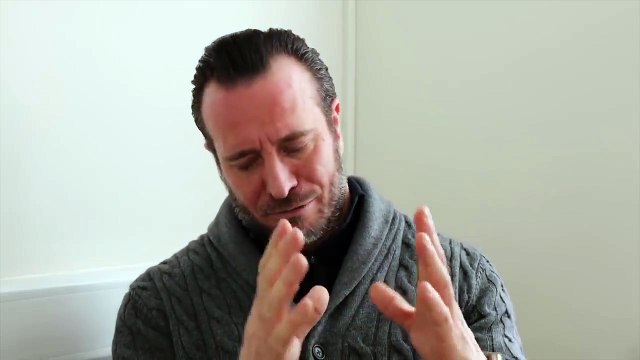 KALLE SAUERLAND UNCUT! - DISMISSES WBSS TURMOIL, BARANCHYK / PROGRAIS ISSUE, GROVES, DeGALE-EUBANK