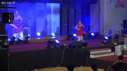 상주출장안마 -신용100%Ø1Øg9528gØ391【카톡KM800】상주전지역출장마사지샵'상주출장wo안마gf상주출장마사지황형イゥウ출장미인마인드최고