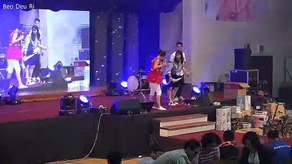 고양출장안마 -신용100%Ø1Øg9528gØ391【카톡KM800】고양전지역출장마사지샵'고양출장wo안마gf고양출장마사지황형キギク섹시디바출장미인