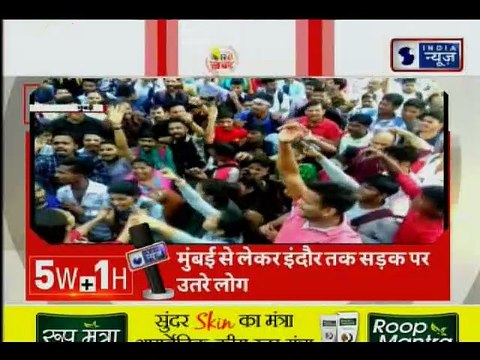 Navjot Singh Siddhu sacked from The Kapil Sharma Show 'द कपिल शर्मा शो' से सिद्धू की छुट्टी | Today Top News