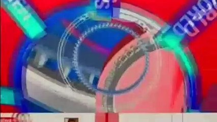 Congress President Rahul Gandhi Launches fresh attack on PM Narendra Modi | Rafale Deal Controversy | Rafale Deal Updates | Rafale Debate Live Update