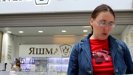 Современные поэты. Поэзия Ket Gun.