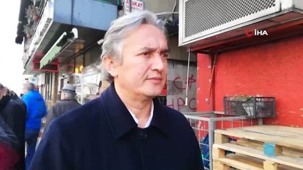 MHP'nin Adayından Geri Çekilme Tepkisi: "Öküz Altında Buzağı Ararlar"