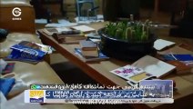 سریال قرص ماه دوبله فارسی قسمت 50 Ghorse Mah part