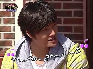 부천출장안마 -신용100%Ø1Øg9528gØ391【카톡KM800】부천전지역출장마사지샵'부천출장wo안마gf부천출장마사지황형♠♥◑일본인출장코스프레가능