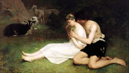 Fortunio-Magellone-Daphnis-Quadrille, Op. 103 - Josef Strauss