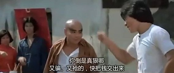 순창출장안마 -신용100%ョØ1Øg9528gØ391{카톡GH600}순창전지역출장마사지샵'순창출장wo안마gy순창출장마사지황형∀∑♨ 아가씨강추섹시한와꾸
