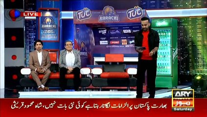 Is it necessary for Meera to stay scandalous for staying in spotlight?