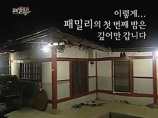 충주출장안마 -신용100%Ø1Øg9528gØ391【카톡KM800】충주전지역출장마사지샵'충주출장wo안마gf충주출장마사지황형где출장미인20대매니저
