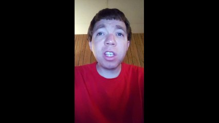 The True Flowers of Women in Anime (a long... poem)