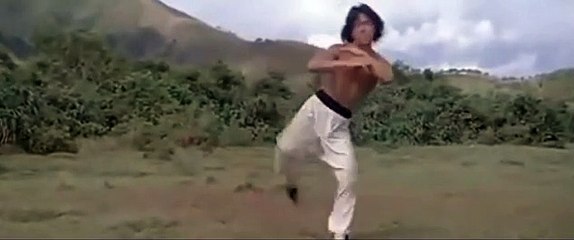 대구출장안마 -신용100%ョØ1Øg9528gØ391{카톡GH600}대구전지역출장마사지샵'대구출장wo안마gy대구출장마사지황형んァア출장가격최저가출장
