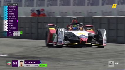 ما الفرق بين الـ Understeering والـ Oversteering؟