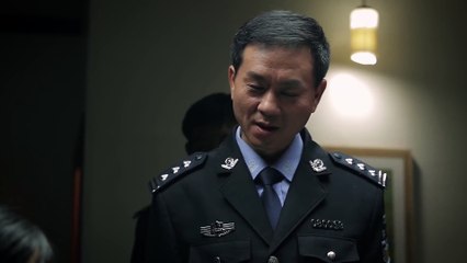 Filme evangélico "Doçura na adversidade" Trecho 5 – Por que o Partido Comunista Chinês Montou o Incidente de 28/5 de Zhaoyuan?