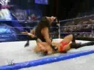 The Best Kane Tribute Ever!