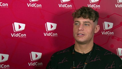 Scotty T fancies getting with Love Island's Megan!