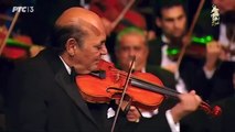 Éljen a Magyar! (Hungarian Polka) - Johann Strauss II