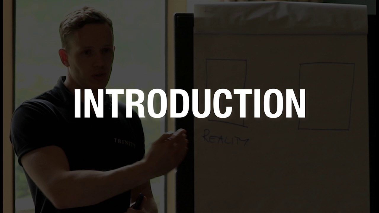 Introduction