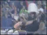 The Undertaker Chokeslams And Tombstones Mark Henry