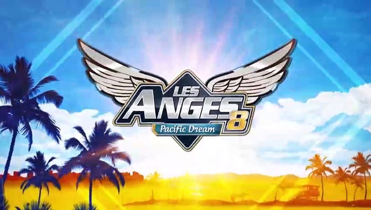 Les Anges 8 – best-of – Nikola : le meilleur du pire du belge !