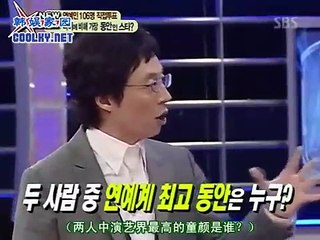 청주출장안마 -출장！콜걸100%ョØ1Øk2671k8135【카톡DDR88】청주전지역출장마사지청주출장oe안마af청주출장마사지황형ヅテデ호텔콜걸내상제로