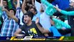 PSL 4| Match 3 Karachi Kings vs  Multan Sultans Highlights| PSL 2019
