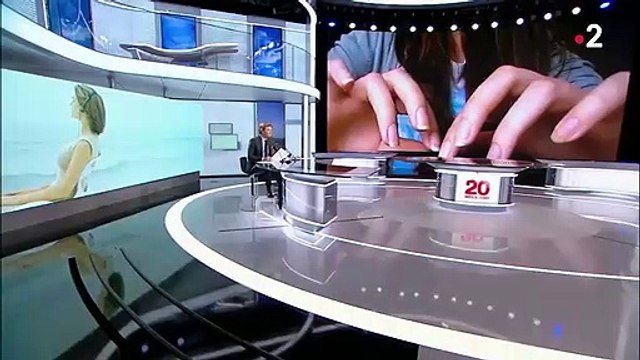 Relaxation : le plaisir par les oreilles