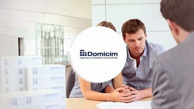 A vendre - Appartement - Bulle (1630) - 2.5 pièces - 57m²