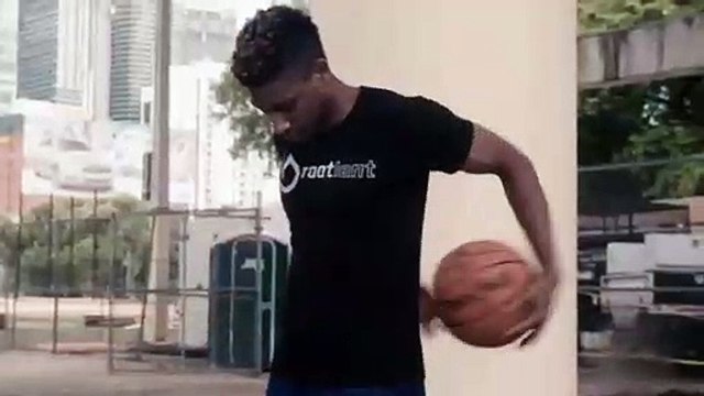 안전놀이터추천 ※▶ ｍｉｒ１０１.ｃｏｍ 《카톡ｃｏｍｅ99》◀※ 안전놀이터추천