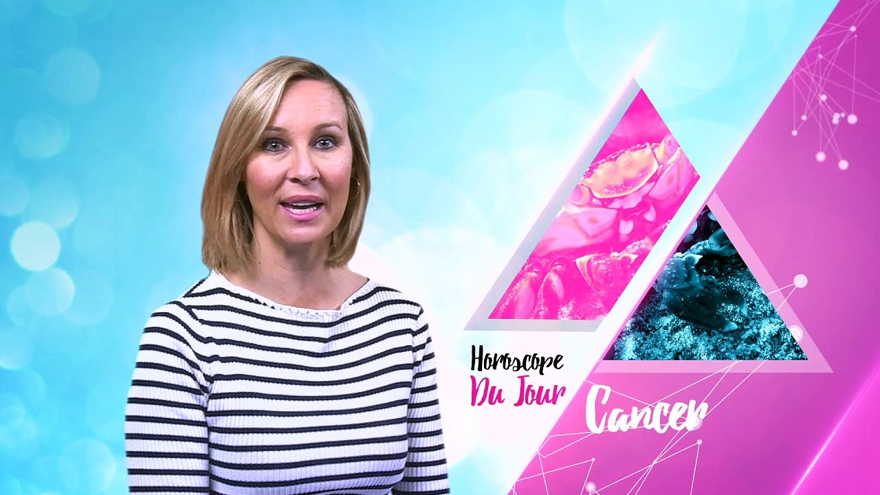 Votre horoscope du 17 février 2019 par Ema Fontayne
