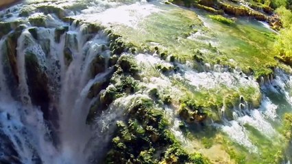 NASA ScienceCasts - Big Questions About Small Worlds - HD