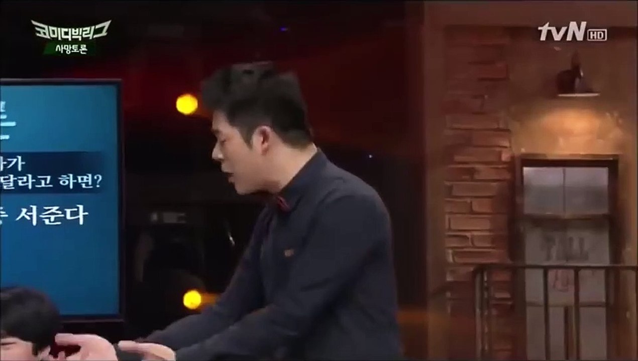 여수출장안마 -신용100%Ø1Øg9528gØ391【카톡KM800】여수전지역출장마사지샵'여수출장wo안마gf여수출장마사지황형スズセ24시모텔콜걸서비스1위