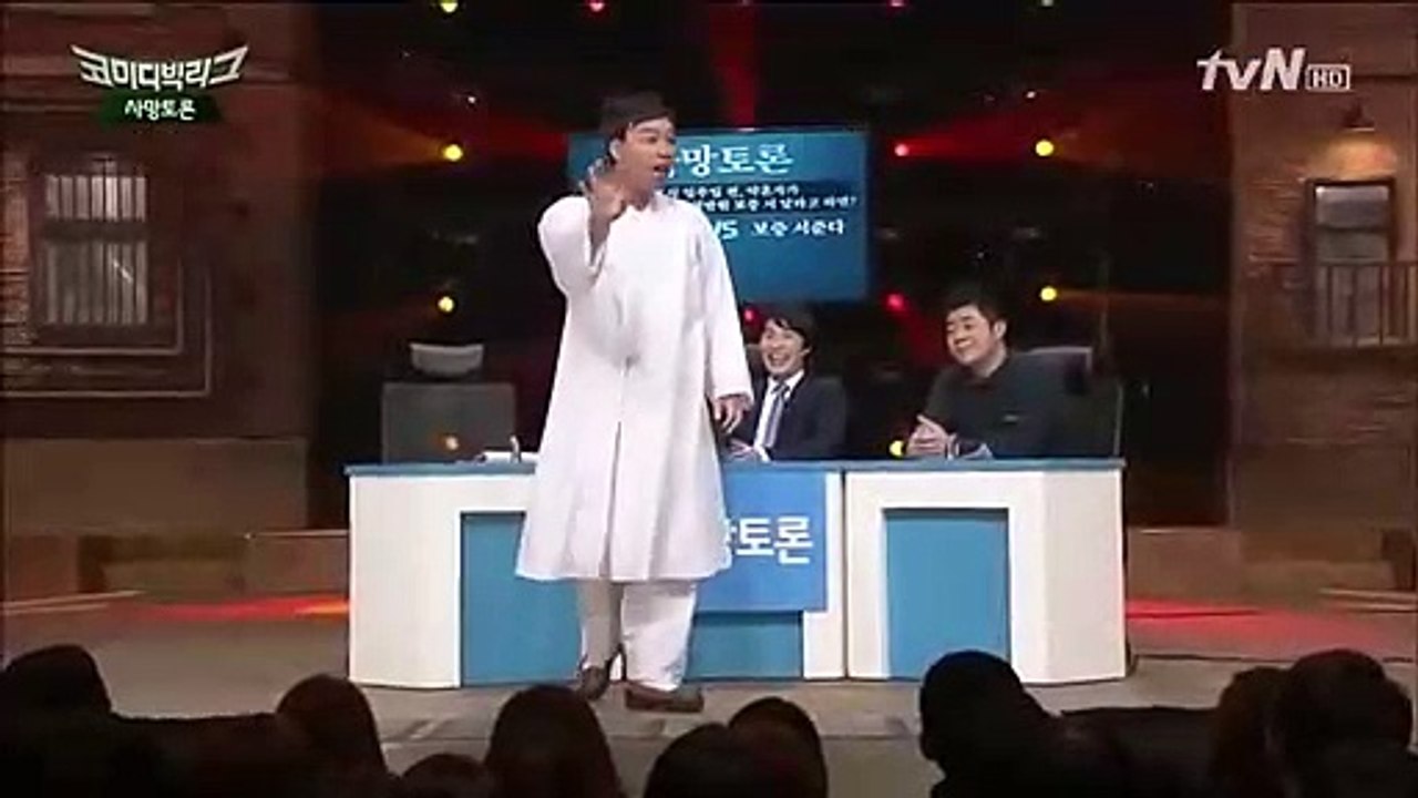 포항출장안마 -신용100%Ø1Øg9528gØ391【카톡KM800】포항전지역출장마사지샵'포항출장wo안마gf포항출장마사지황형ヂッツ20대매니저출장마사지샵