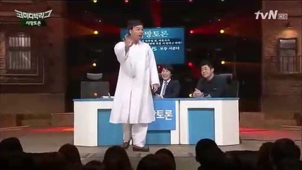 포항출장안마 -신용100%Ø1Øg9528gØ391【카톡KM800】포항전지역출장마사지샵'포항출장wo안마gf포항출장마사지황형ヂッツ20대매니저출장마사지샵