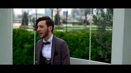 Eli Türkoğlu , Ainka & Telman Budagov -  Turkish Mashup (Official Video) 2019