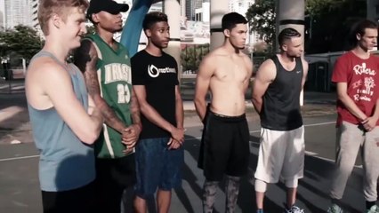 사다리사이트 ※▶ ｍｉｒ１０１.ｃｏｍ 《카톡ｃｏｍｅ99》◀※ 사다리사이트