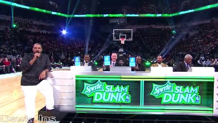 메이저사이트추천 ※▶ ｍｉｒ１０１.ｃｏｍ 《카톡ｃｏｍｅ99》◀※ 메이저사이트추천