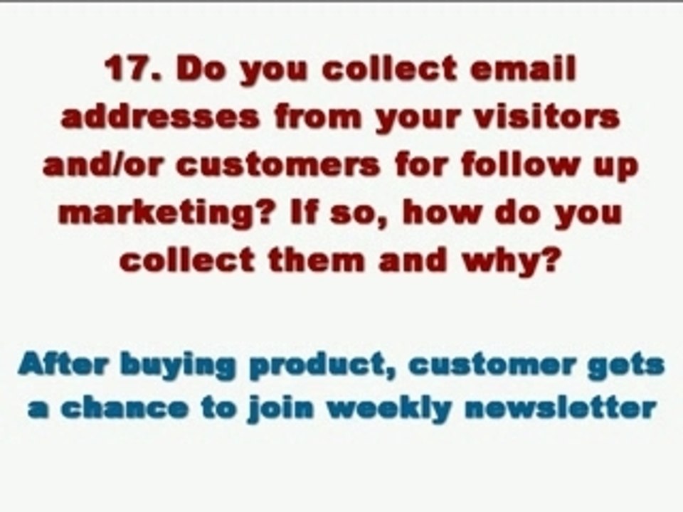 How To Sell EBooks On The Internet
