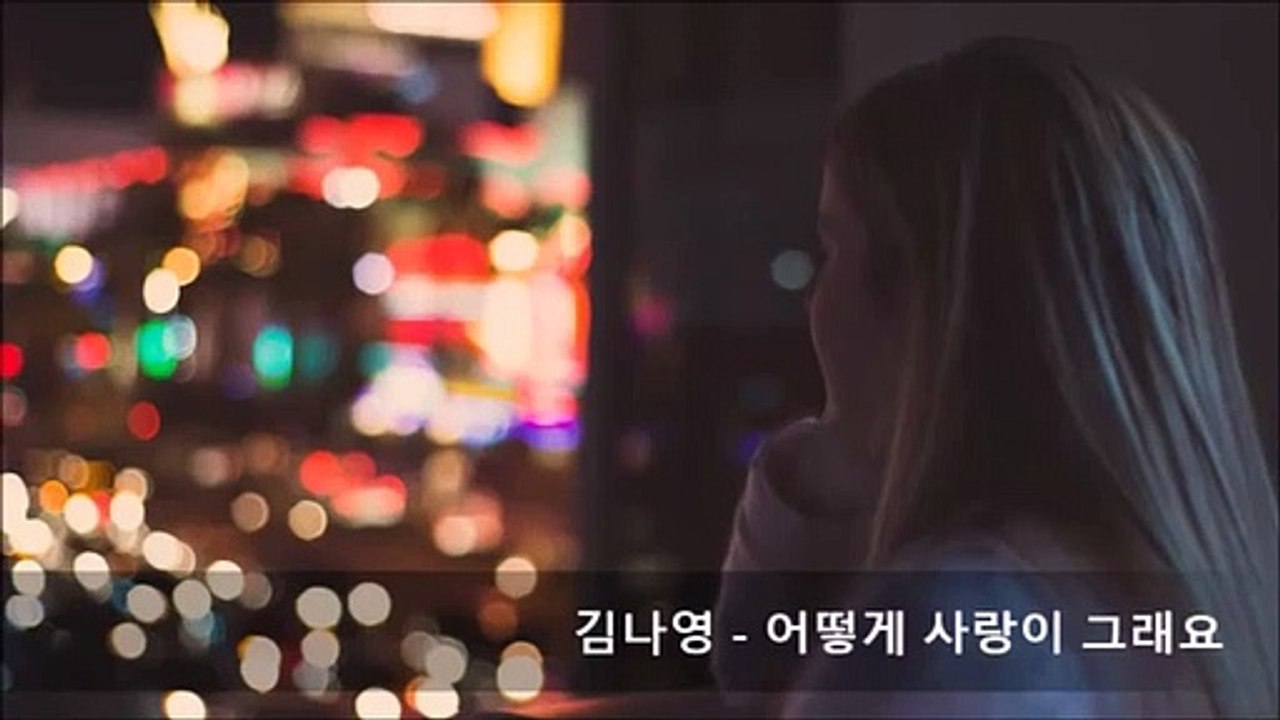 김해출장안마 -출장！콜걸100%ョØ1Øk2671k8135【카톡DDR88】김해전지역출장마사지김해출장oe안마af김해출장마사지황형где출장미인출장안마