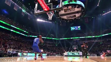 네임드스코어 ※▶ ｍｉｒ１０１.ｃｏｍ 《카톡ｃｏｍｅ99》◀※ 네임드스코어