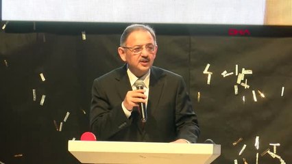 Özhaseki Projeleri Sormak Zorundayım-3