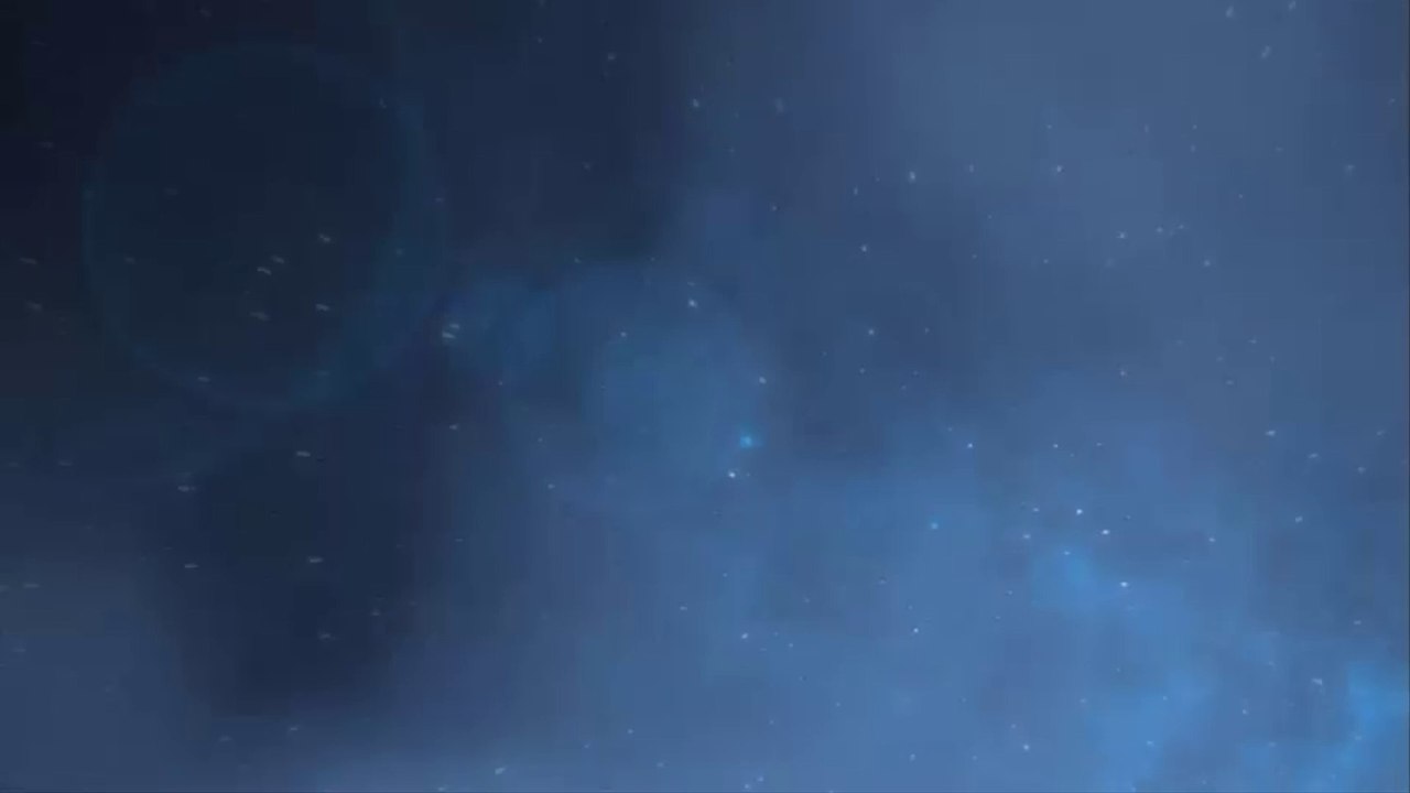 Amazon Echo free calls | Amazon Echo