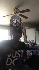 Neguspedia Negranica - Missouri City Misery : Hardtimes  02 16 2019