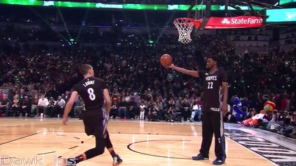 네임드홀짝 ※▶ ｍｉｒ１０１.ｃｏｍ 《카톡ｃｏｍｅ99》◀※ 네임드홀짝