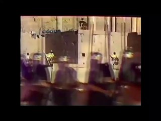 HARF E AKHAR-حرف آخر