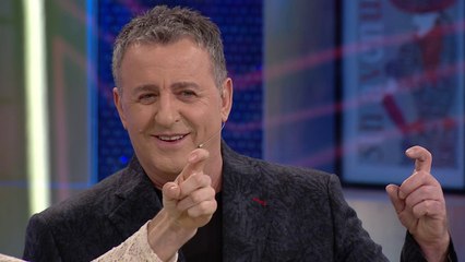 Al Pazar - 16 Shkurt 2019 - Pjesa 1 - Show Humor - Vizion Plus