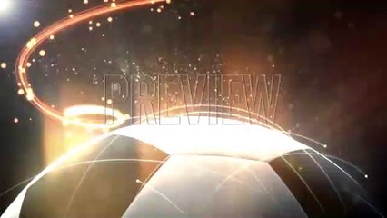 Brown 0-1 Temperley - B Nacional - Fecha 16