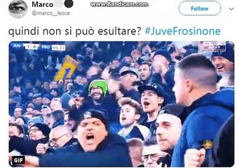 bandicam 2019-02-17 00-16-47-110